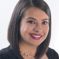 July Milena Rodríguez Ramirez
