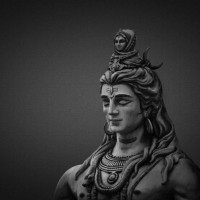 Ramkrushna Pattanaik