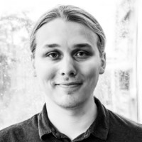 Albin Ahlstedt Grafman
