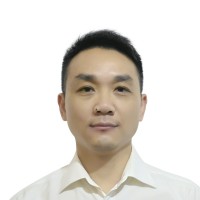 Daniel Luo
