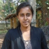 Soniya Guruprakash