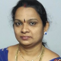 Karanam Kalavathi