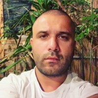 Gianni Condialdi