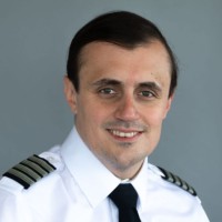 Tristan Haqqani