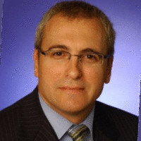 Fernando Moleirinho