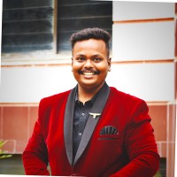 Pavan Mitaigar