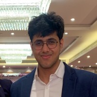 Vatsal Motiani