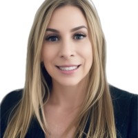 Victoria Capece