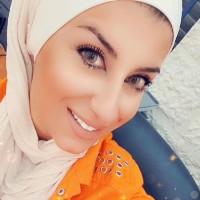 Mona Alhindi