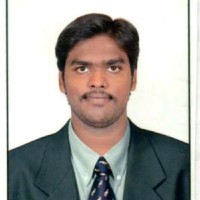 Venkat Pilli