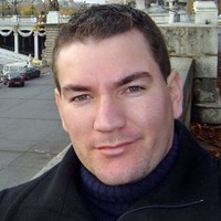 Silvio Pires Batista