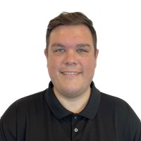Kyle Corkern