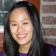 Adeline Chan