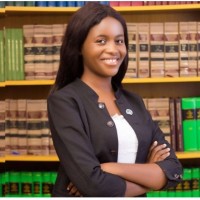 Chidiogor Okeke