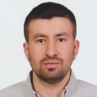 Abdulrahman Al-Janabi