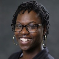 Reeta Chandler
