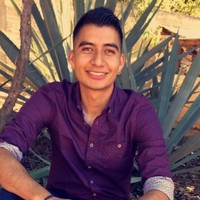 Jonatan Cordova Juarez, Eit