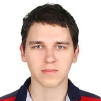 Stanislav Tsepa