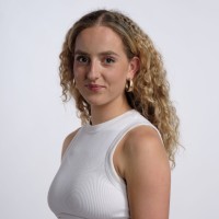 Ylvie Meeter