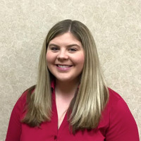 Dawn Lovullo