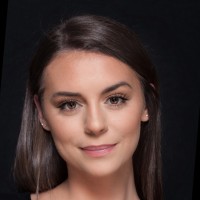 Morgan Kiener