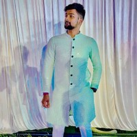 Jash Jain