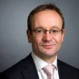 Sven Dumoulin