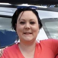 Emily Edwards (Budarick)