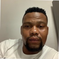 Bongani Christopher