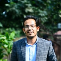 Muhammad Abdullah