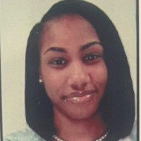 Darlena Johnson