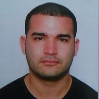 Lcdo. Jose Marval