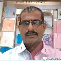 Nilkanth Sagane