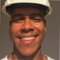 Luiz Gustavo Rodrigues