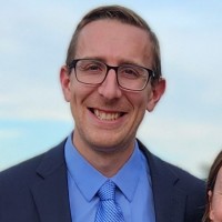 Cory Hofmann