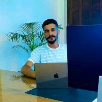 Sunil kaswan