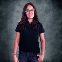 FLOR ELIZABETH CABREJO RAMOS