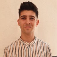 Natán Cejas García