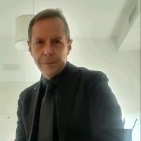 Giuseppe Foderaro