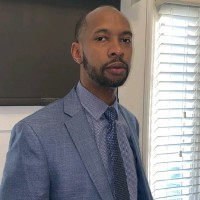 Ian Mathis, MBA