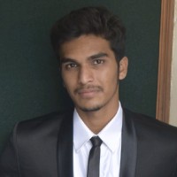 Akshay Patgar