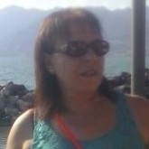 silvana longo
