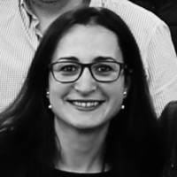 Irene Martínez Aguilar