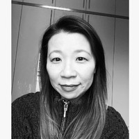 Lena Wong