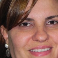 Murielli Dotta