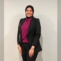 Sohila Sayed