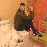Alessio Pica
