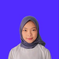 Erna Putri