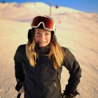 Jessica Wennlöf