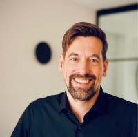 Florian Augustin